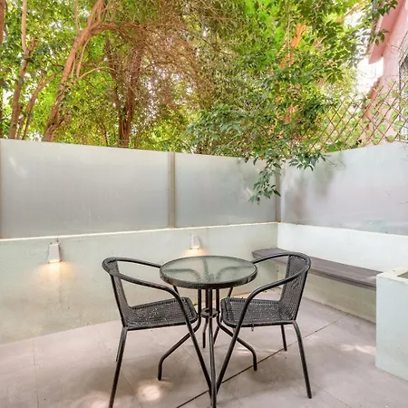 Guestready - Glorious Near Miradouro Da Graca 公寓 Lisboa